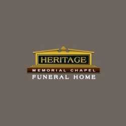 wenatchee funeral homes|heritage memorial chapel east wenatchee and cashmere.